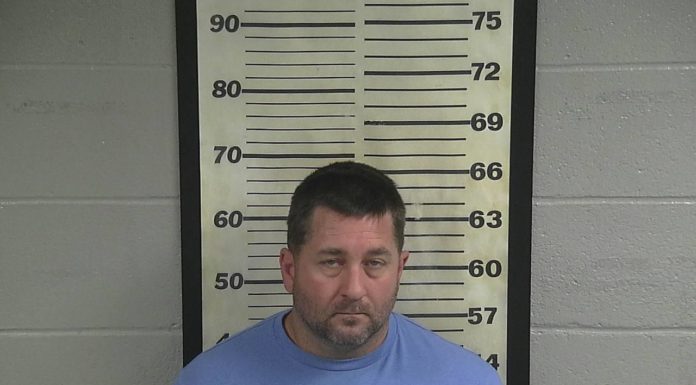 Formerly missing Cullman man now facing identity theft, forgery charges