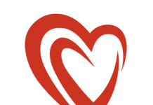 Stepping out on faith: Desperation Church moving into civic center