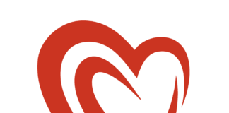 Stepping out on faith: Desperation Church moving into civic center