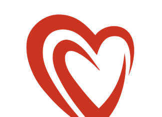 Stepping out on faith: Desperation Church moving into civic center