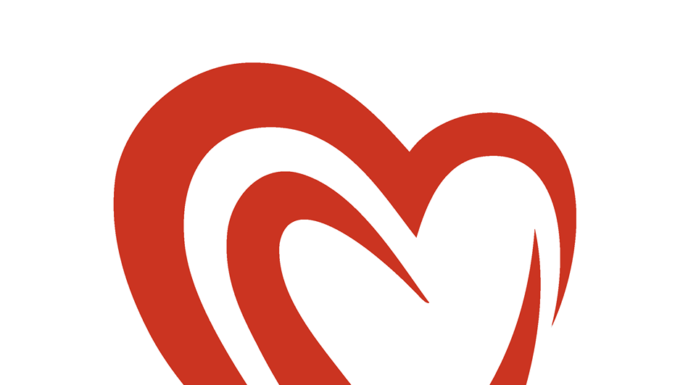 Stepping out on faith: Desperation Church moving into civic center