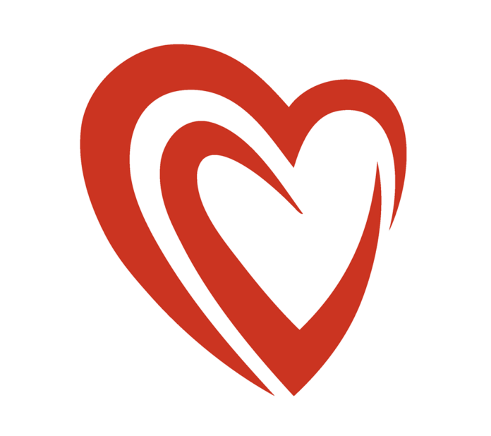 12553024_1248023015214683_3749151723444552960_n