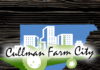 Book your seat now for the Oct. 15 Cullman Farm-City Tour