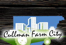 Book your seat now for the Oct. 15 Cullman Farm-City Tour
