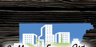 Book your seat now for the Oct. 15 Cullman Farm-City Tour