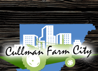 Book your seat now for the Oct. 15 Cullman Farm-City Tour