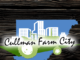 Book your seat now for the Oct. 15 Cullman Farm-City Tour