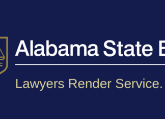 Alabama State Bar to kick off Pro Bono Month