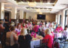 Cullman Regional to host 2nd annual Think Pink Luncheon Oct. 10 at Top of the Town