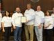 Jacobs proclaims Day of Caring in city of Cullman