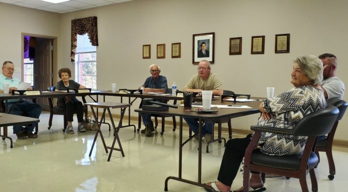 Dodge City sets date for bridge project bids