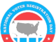 Today is the 10th Anniversary of National Voter Registration