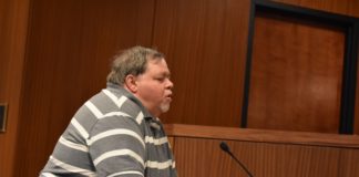 Cullman Planning Commission backs off new subdivision amid problems with plan, protests from neighbors