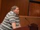 Cullman Planning Commission backs off new subdivision amid problems with plan, protests from neighbors