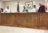 Hanceville passes $4.09M FY2020 budget