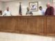 Hanceville passes $4.09M FY2020 budget