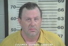 Man charged after woman found murdered in Bethel