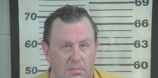 Man charged after woman found murdered in Bethel