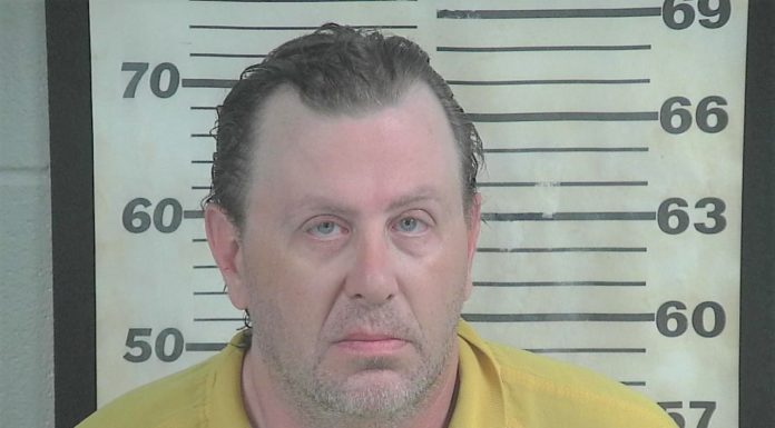 Man charged after woman found murdered in Bethel