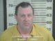 Man charged after woman found murdered in Bethel