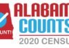 City of Cullman encourages participation in 2020 Census; door-to-door surveyors already at work