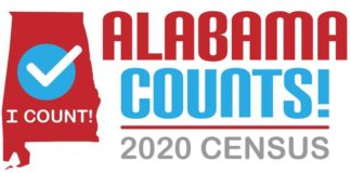 City of Cullman encourages participation in 2020 Census; door-to-door surveyors already at work