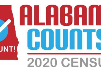 City of Cullman encourages participation in 2020 Census; door-to-door surveyors already at work