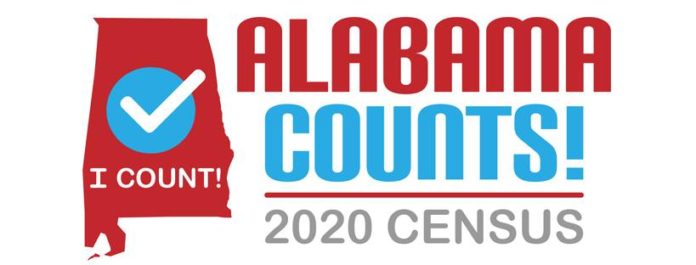 56119365_440267199881926_705118679498489856_n