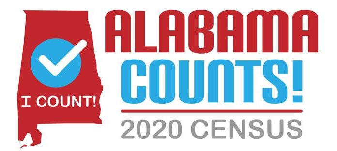 City of Cullman encourages participation in 2020 Census; door-to-door surveyors already at work