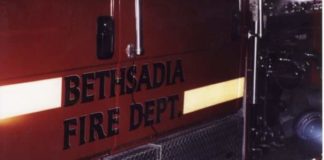Call for Bethsadia VFD board candidates
