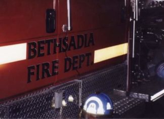 Call for Bethsadia VFD board candidates