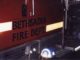 Call for Bethsadia VFD board candidates