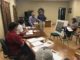 Good Hope passes FY2020 budget, sees park expansion plans