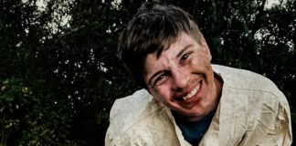 Starting tonight: Something is wrong at Camp Liberty!