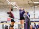 PREP VOLLEYBALL: West Point knocks off Oneonta, Fairview in tri-match
