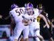 PREP FOOTBALL: Priceville comes from behind to defeat Fairview, 31-21