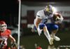 PREP FOOTBALL: Addison leaps past Vinemont on the road