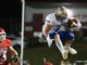 PREP FOOTBALL: Addison leaps past Vinemont on the road