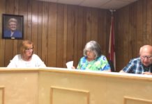 Vinemont passes $517K 2019-2020 budget