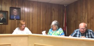 Vinemont passes $517K 2019-2020 budget