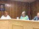 Vinemont passes $517K 2019-2020 budget