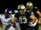 PREP FOOTBALL: Bearcats fall at home to Hueytown, 33-16