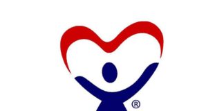 Ivey awards $3.35M to Alabama CASA