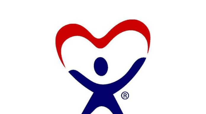 Ivey awards $3.35M to Alabama CASA