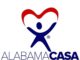 Ivey awards $3.35M to Alabama CASA
