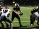 PREP FOOTBALL: Dominant 2nd half performance lifts Cullman over Decatur, 41-17