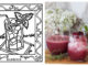 67-County Alabama Garden Party: Barbour County