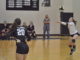 PREP VOLLEYBALL: Cullman falls in area match against Hartselle