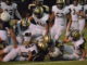 PREP FOOTBALL: Bearcats smother Columbia 48-0 on the road