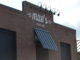BREAKING: Mae’s Food Hall to close after Oktoberfest
